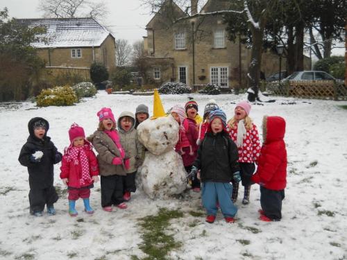 snowplay-preschooltoddlers-13.2.12-057_0